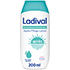 LADIVAL empfindliche+normale Haut Apres Lotion