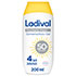 LADIVAL trockene Haut Sonnenschutz-Lotion LSF 50+