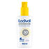 LADIVAL trockene Haut Sonnenschutz-Spray LSF 30