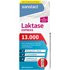 SANOTACT Laktase Express 13.000 Kautabletten