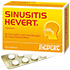 SINUSITIS HEVERT Tabletten