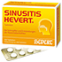 SINUSITIS HEVERT Tabletten