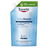 EUCERIN UreaRepair Sanftes Duschgel 5% Nachf.Btl.