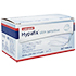 HYPAFIX skin sensitive Klebevlies 10 cmx2 m