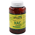 NAC 750 mg Kapseln
