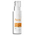 AVENE Anti-Age Fluid SPF 50