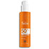 AVENE Sonnenspray SPF 50