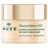 NUXE Nuxuriance Gold Öl-Creme