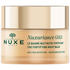 NUXE Nuxuriance Gold Nachtbalsam