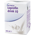 LOPROFIN drink LQ