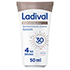 LADIVAL Antioxidativ Creme Gesicht LSF 30