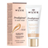 NUXE Prodigieux BB Creme hell
