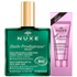 NUXE Set 24 HP Neroli 100ml+Hair Prod.Shampoo 30ml