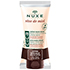 NUXE Duo 24 Reve de Miel Cica Handcreme