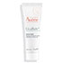 AVENE Cicalfate+ Repair-Creme