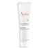 AVENE Cicalfate+ Repair-Creme