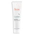 AVENE Cicalfate+ Repair-Creme