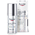 EUCERIN Hyaluron-Filler Epigenetic Serum