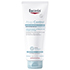 EUCERIN AtopiControl ultraleichte Hydro-Lotion