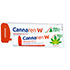 CANNAREN W wärmendes CBD Gel