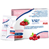 VSL Woman Plus m.D-Mannose+Cranberry Pulver Sachet