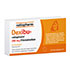 DEXIBU-ratiopharm 200 mg Filmtabletten