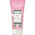 WELEDA Aroma Spa verwöhnende Cremedusche