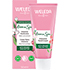 WELEDA Aroma Spa intensive Handcreme