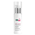 SEBAMED Anti-Aging Lifting-Serum