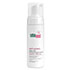 SEBAMED Anti-Aging Mizellen-Reinigungsschaum