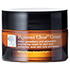 PIGMENT Clear Cream