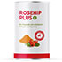 ROSEHIP PLUS Hagebutte Kollagen2 Vit.C Pulver