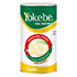 YOKEBE Vanille lactosefrei NF2 Pulver