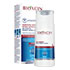 BIOXCIN Anti-Schuppen Intensiv Thermal Shampoo