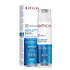 BIOXCIN Anti-Schuppen Thermal Shampoo