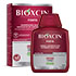 BIOXCIN Forte Shampoo gg.intensiven Haarausfall