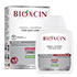 BIOXCIN Shampoo gg.Haarausfall norm.+trocken.Haar