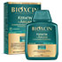 BIOXCIN reparierendes Shampoo Keratin & Argan