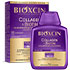 BIOXCIN Volumen Shampoo Collagen Biotin