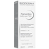 BIODERMA Pigmentbio Tagespflege Creme LSF 50+