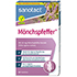 SANOTACT Mönchspfeffer+ 10 mg Tabletten