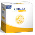 KIJIMEA Life Starter-Paket