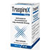 TRASPIREX Classic Deo-Roller