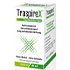 TRASPIREX f.empfindliche Haut Deo-Roller