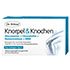 DR.BÖHM Knorpel & Knochen Tabletten