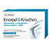 DR.BÖHM Knorpel & Knochen Tabletten