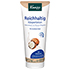 KNEIPP reichhaltige Körperlotion Bio Sheabutter