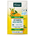 KNEIPP Badekristalle Fit durch den Winter