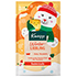 KNEIPP Badekristalle Winter-Liebling