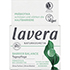 LAVERA Barrier Balance Tagespflege Creme DE